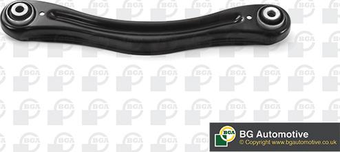 BGA TRC5721 - Neatkarīgās balstiekārtas svira, Riteņa piekare www.autospares.lv