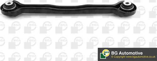 BGA TRC0948 - Neatkarīgās balstiekārtas svira, Riteņa piekare www.autospares.lv