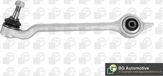 BGA TRC0953 - Track Control Arm www.autospares.lv