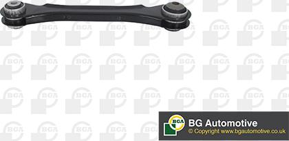 BGA TRC0986 - Neatkarīgās balstiekārtas svira, Riteņa piekare www.autospares.lv