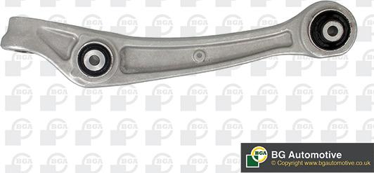 BGA TRC0188 - Track Control Arm www.autospares.lv