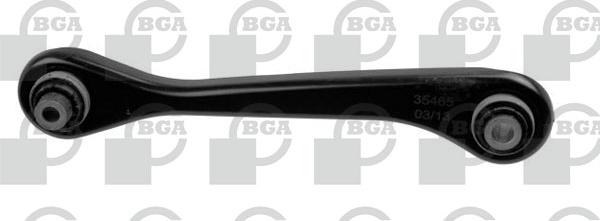 BGA TRC0134 - Рычаг подвески колеса www.autospares.lv