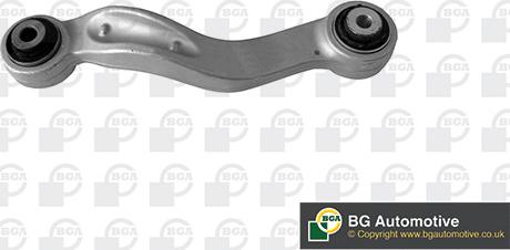 BGA TRC0807 - Neatkarīgās balstiekārtas svira, Riteņa piekare www.autospares.lv