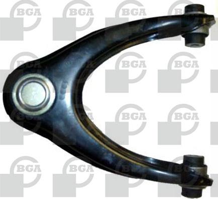 BGA TRC2513 - Neatkarīgās balstiekārtas svira, Riteņa piekare www.autospares.lv