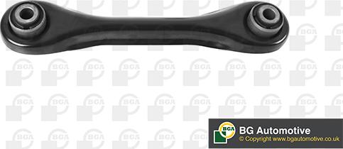 BGA TRC2335 - Neatkarīgās balstiekārtas svira, Riteņa piekare www.autospares.lv