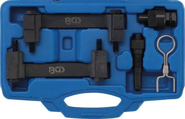 BGS 66210 - Adjustment Tool Set, valve timing www.autospares.lv