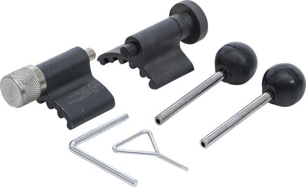 BGS 62644 - Adjustment Tool Set, valve timing www.autospares.lv