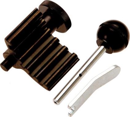 BGS 62641 - Adjustment Tool Set, valve timing www.autospares.lv