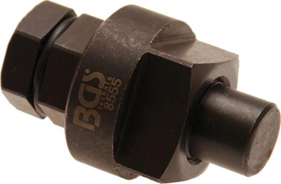 BGS 8555 - Holding Tool, crankshaft www.autospares.lv