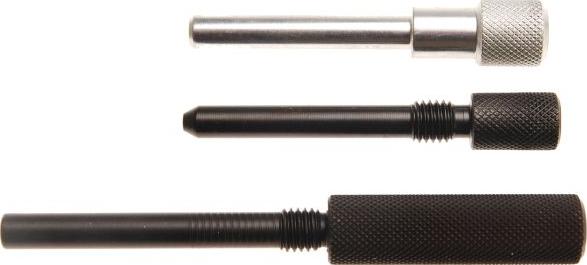 BGS 8145 - Adjustment Tool Set, valve timing www.autospares.lv