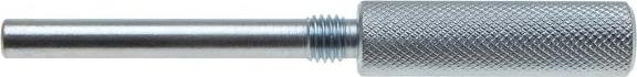 BGS 8154-2 - Retaining Pin, crankshaft www.autospares.lv