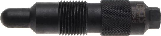 BGS 8155-6 - Retaining Tool, crankshaft www.autospares.lv