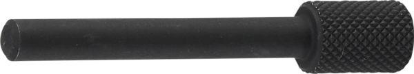 BGS 8152-30 - Retaining Pin, crankshaft www.autospares.lv