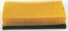 BIG Filter GB-9609 - Air Filter, engine www.autospares.lv