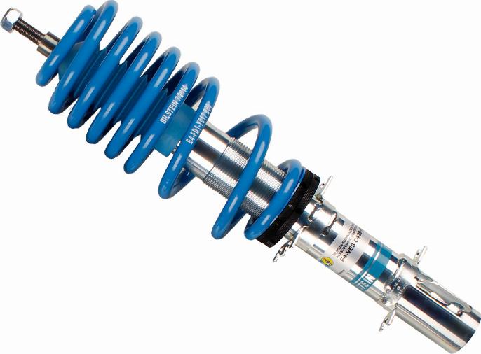 Bilstein 47-124851 - Balstiekārtas komplekts, Atsperes / Amortizatori www.autospares.lv