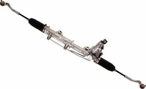 Bilstein 61-213340 - Steering Gear www.autospares.lv