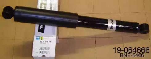 Bilstein 19-064666 - Амортизатор www.autospares.lv