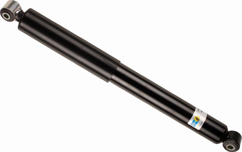 Bilstein 19-065649 - Shock Absorber www.autospares.lv