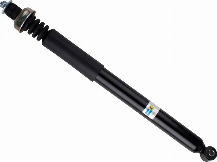 Bilstein 19-065861 - Amortizators www.autospares.lv