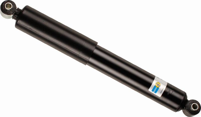 Bilstein 19-065212 - Amortizators autospares.lv