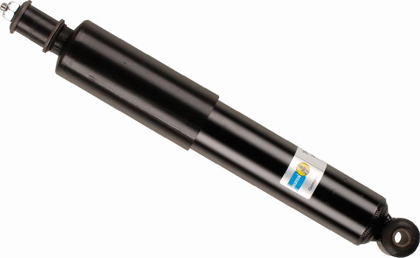 Bilstein 19-061085 - Amortizators autospares.lv