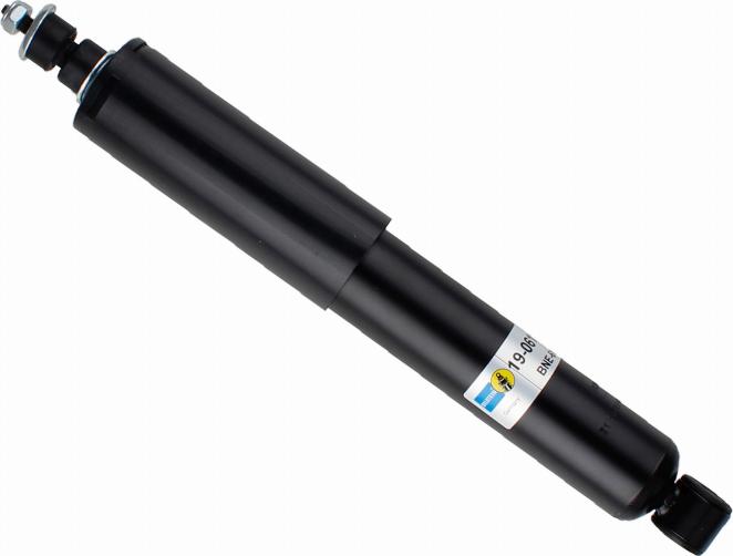 Bilstein 19-061108 - Shock Absorber www.autospares.lv