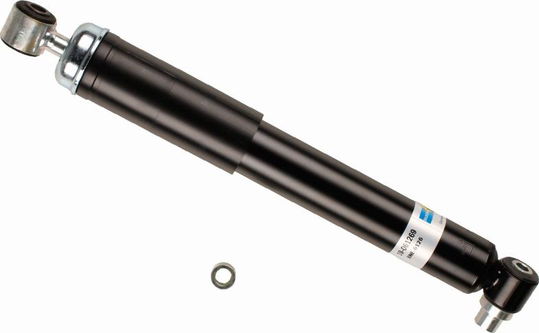 Bilstein 19-061269 - Amortizators autospares.lv