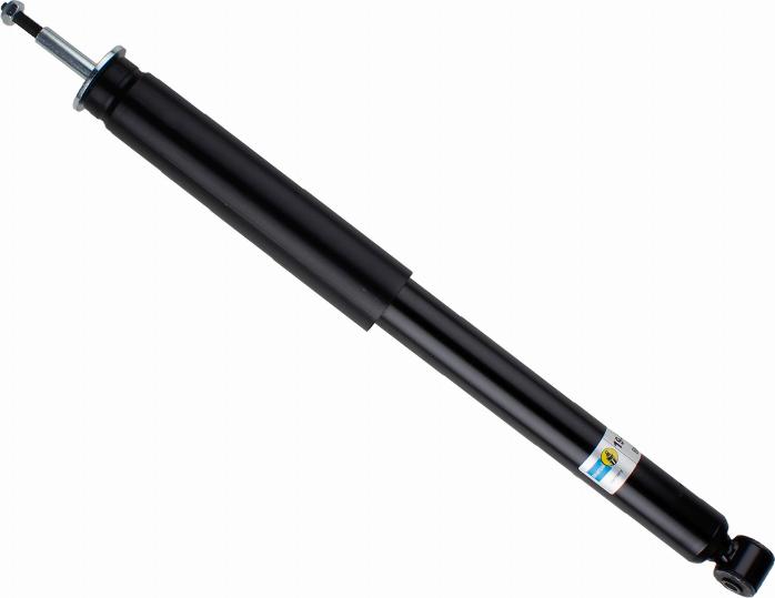 Bilstein 19-061276 - Shock Absorber www.autospares.lv