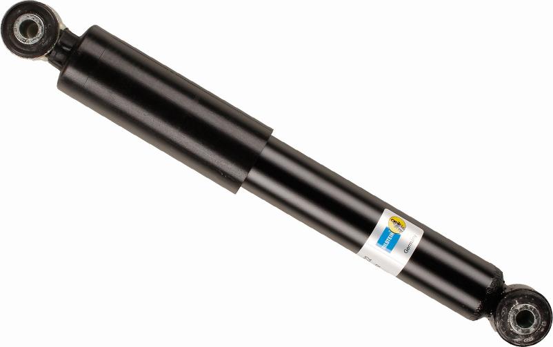 Bilstein 19-068022 - Shock Absorber www.autospares.lv