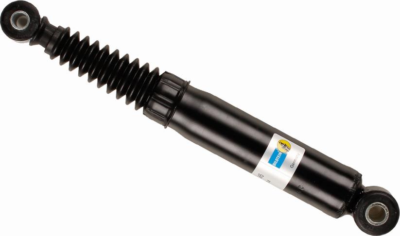 Bilstein 19-068145 - Shock Absorber www.autospares.lv