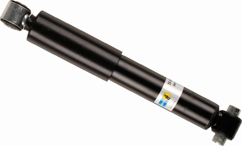 Bilstein 19-068855 - Amortizators www.autospares.lv