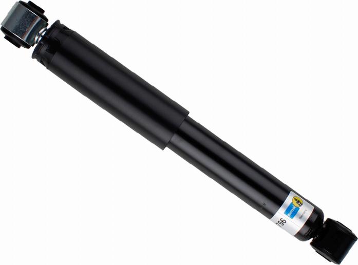 Bilstein 19-068756 - Shock Absorber www.autospares.lv