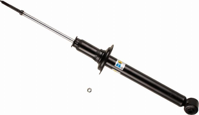 Bilstein 19-063348 - Amortizators autospares.lv