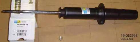 Bilstein 19-062938 - Amortizators autospares.lv