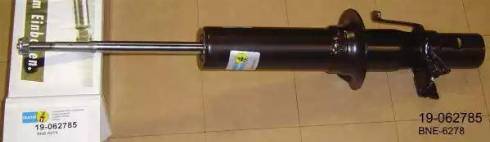 Bilstein 19-062785 - Amortizators www.autospares.lv