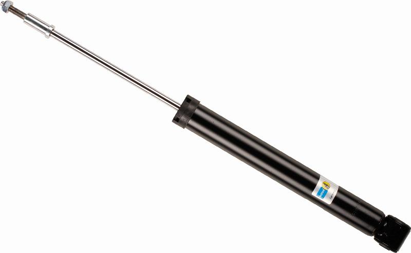 Bilstein 19-067803 - Amortizators www.autospares.lv