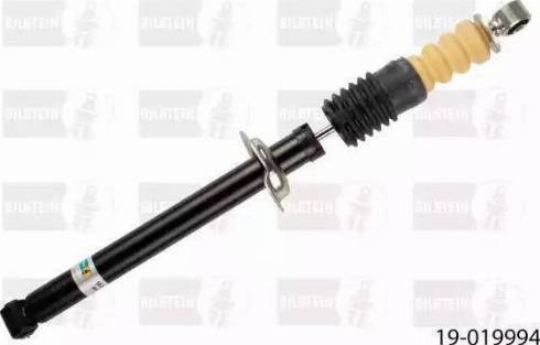 Monroe E1021 - Shock Absorber www.autospares.lv