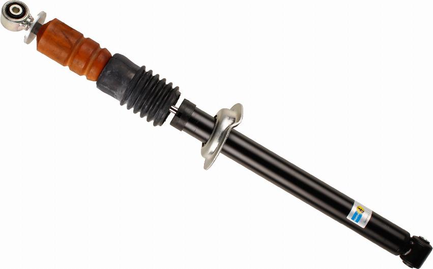 Bilstein 19-019840 - Shock Absorber www.autospares.lv