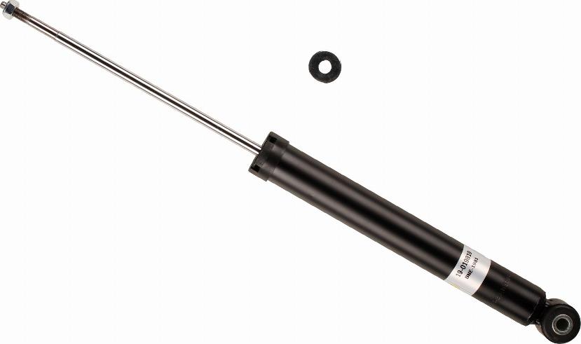 Bilstein 19-019819 - Amortizators www.autospares.lv