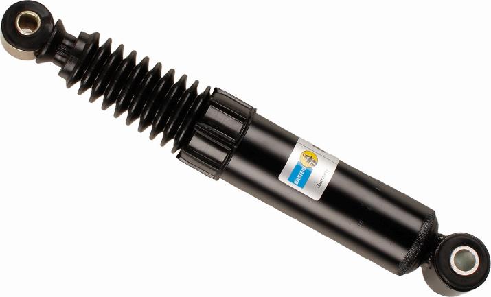 Bilstein 19-019314 - Amortizators autospares.lv