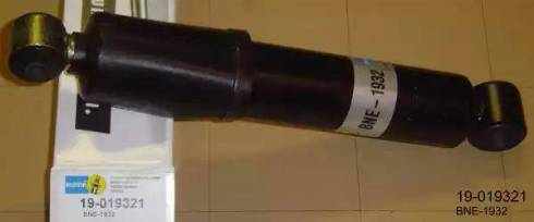 Bilstein 19-019321 - Амортизатор www.autospares.lv