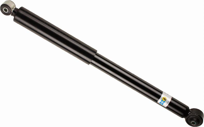 Bilstein 19-019703 - Amortizators autospares.lv