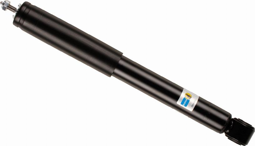 Bilstein 19-029450 - Amortizators www.autospares.lv