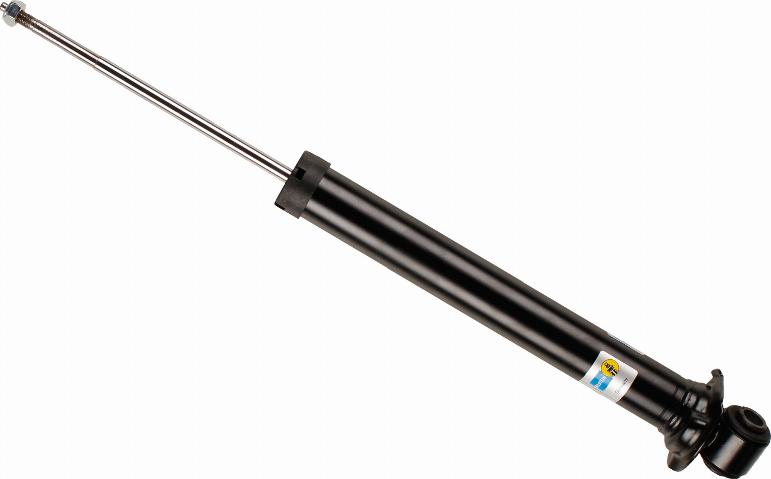 Bilstein 19-029184 - Амортизатор www.autospares.lv