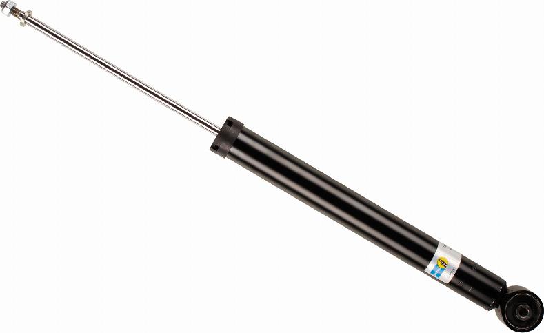 Bilstein 19-029177 - Amortizators autospares.lv