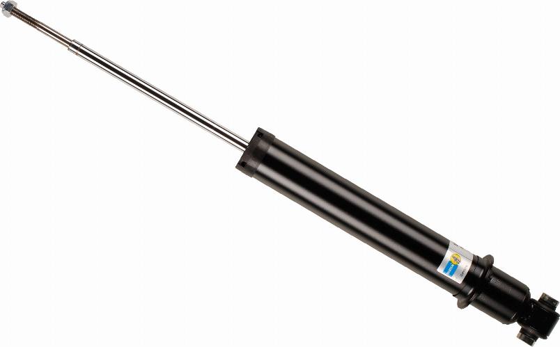 Bilstein 19-029344 - Shock Absorber www.autospares.lv