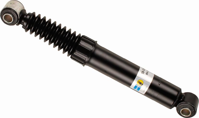 Bilstein 19-029368 - Shock Absorber www.autospares.lv