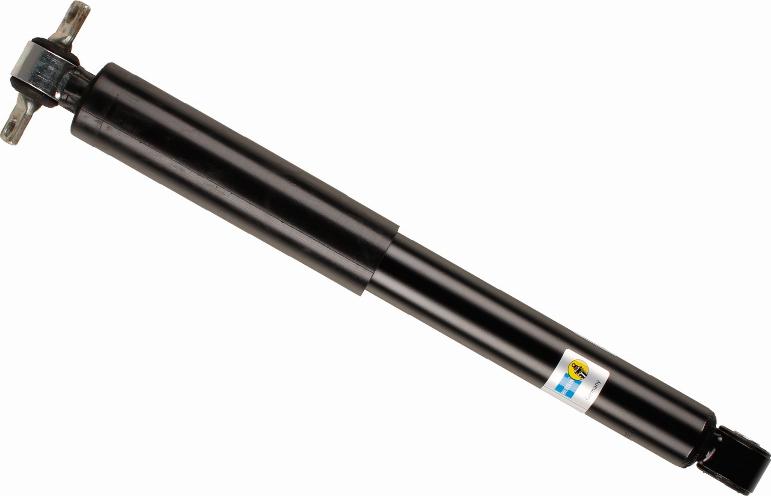 Bilstein 19-029313 - Shock Absorber www.autospares.lv