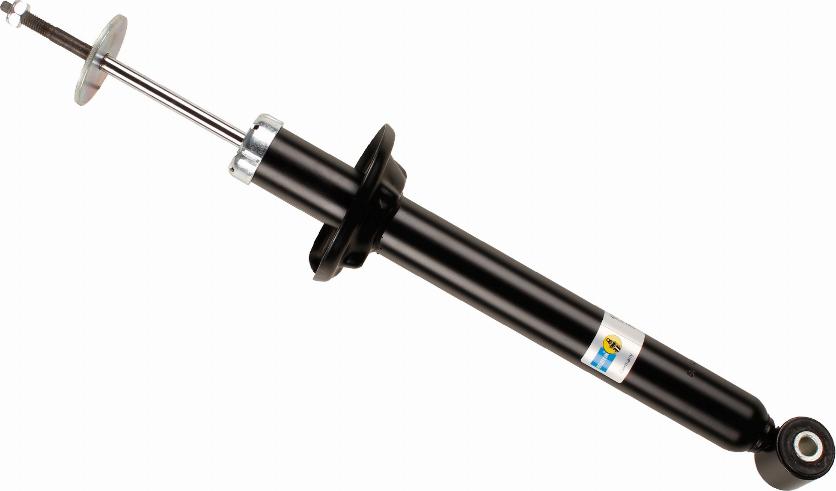 Bilstein 19-029337 - Amortizators autospares.lv