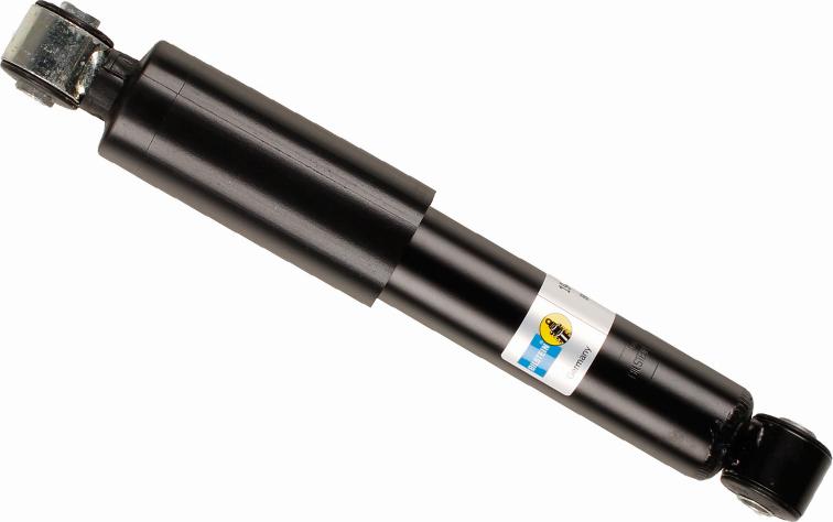 Bilstein 19-029252 - Shock Absorber www.autospares.lv